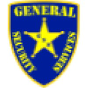 General Security Services