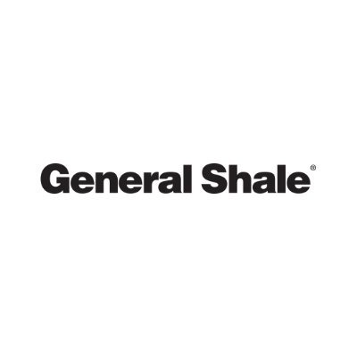 General Shale