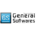 General Softwares