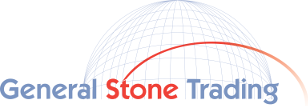 GENERAL STONE TRADING