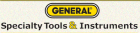 General Tools & Instruments