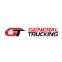 GENERAL TRUCKING