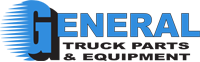 General Truck Parts