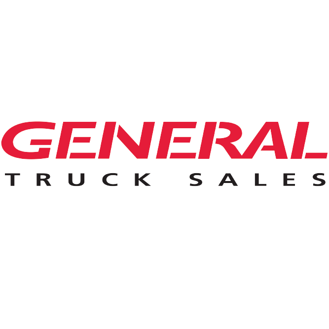 General Truck Sales