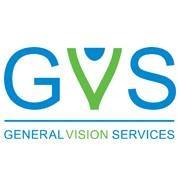 General Vision Services