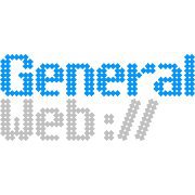 Generalweb.Fr