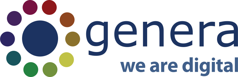 Genera Internet Technologies