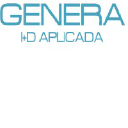 Genera Spa