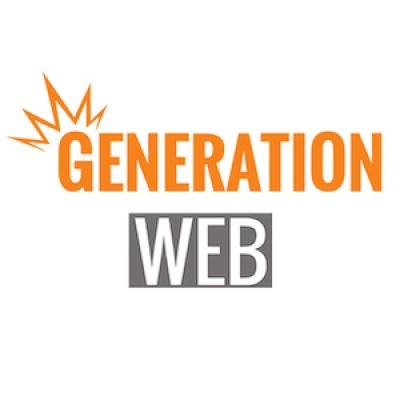 Generation Web