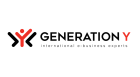 Generation Y International Interactive Agency