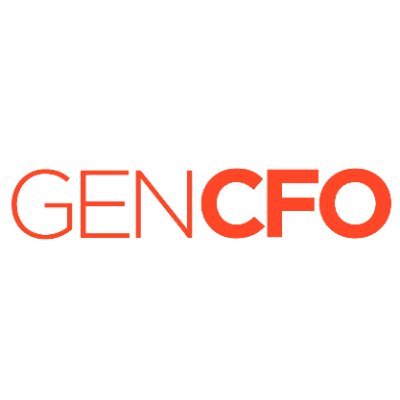 Generation CFO