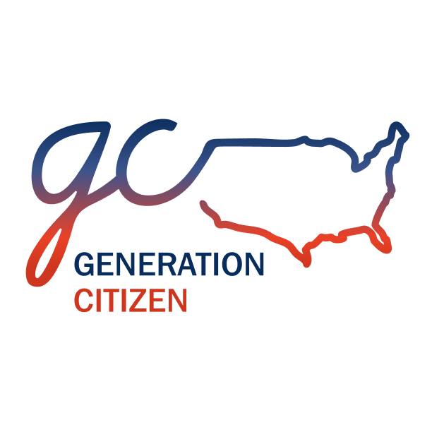 Generation Citizen