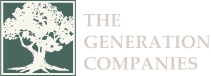 Generation Companies