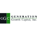 Generation Growth Capital