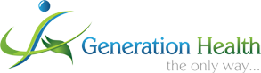 Generation Health