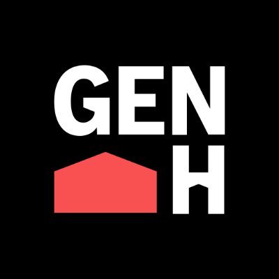 Generation Home