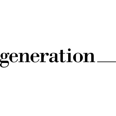 Generation Investment Management