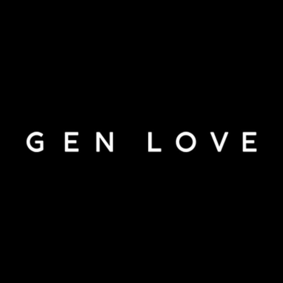 Generation Love