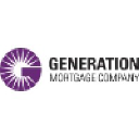 Generation Mortgage