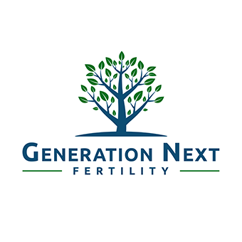 Generation Next Fertility