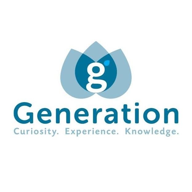 Generation Schools