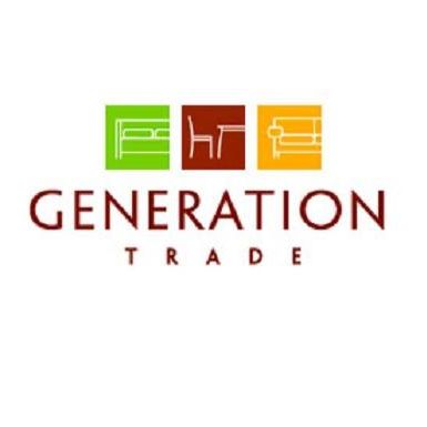 Generation Trade