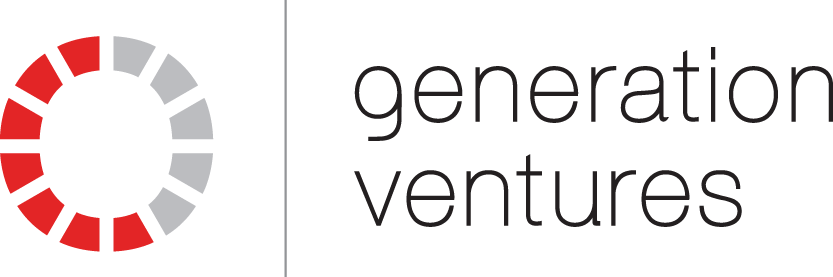 Generation Ventures