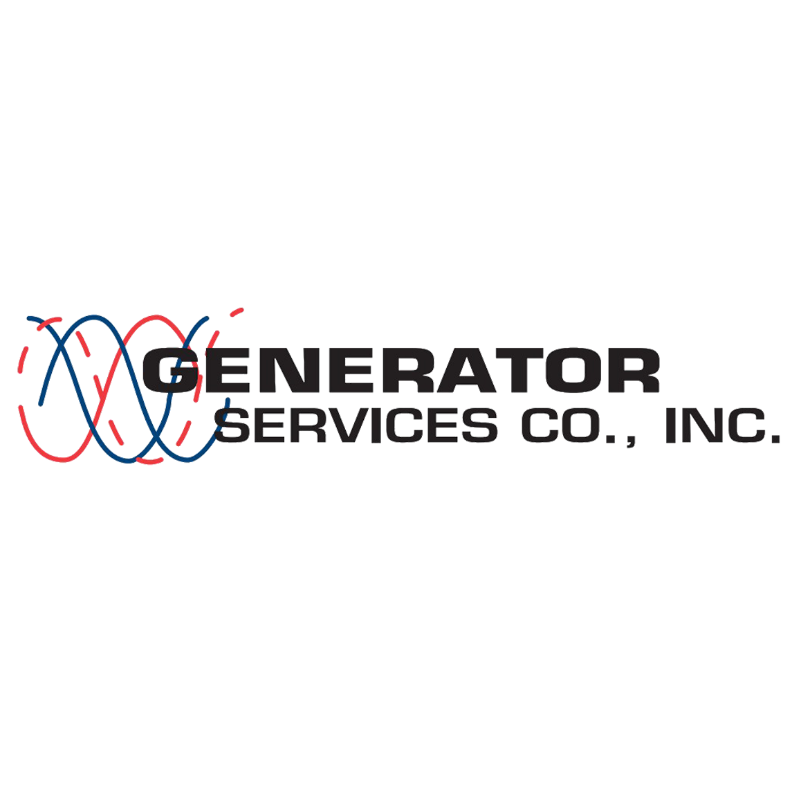 GENERATOR SERVICES