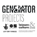 GENERATOR Projects