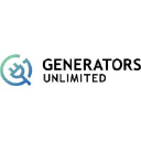 Generators Unlimited