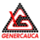 Genercauca S.A. E.S.P.