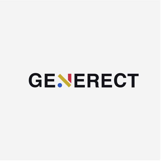 Generect