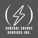 Genergy