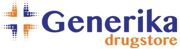 Generika Drugstore