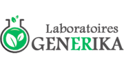 Laboratoires Generika