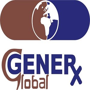 Generix Global