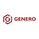 Genero Inc