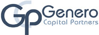 Genero Capital Partners