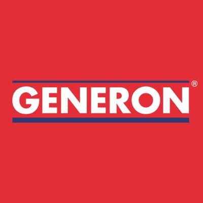 GENERON