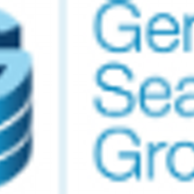 Genero Search Group