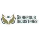 Generous Industries