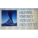 Global Energy Service Industry