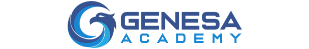 Genesa Flight Academy