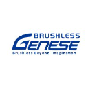 GENESE INTELLIGENT TECHNOLOGY