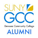 Genesee Community College