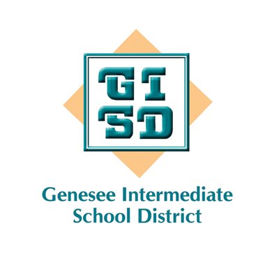 Genesee Intermediate School District