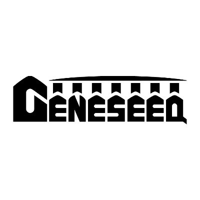 Geneseeq