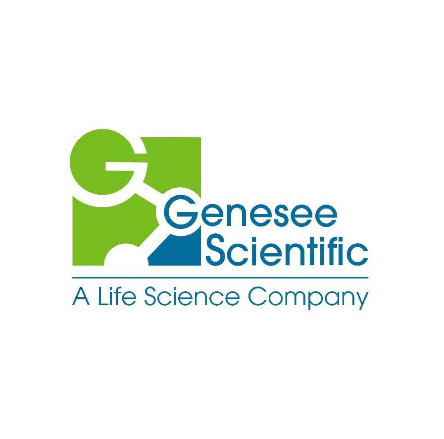 Genesee Scientific