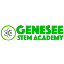 Genesee STEM Academy