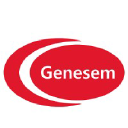 Genesem